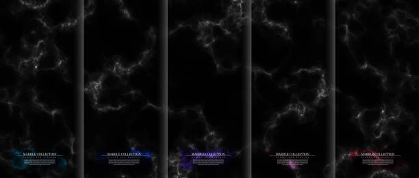 Dark fantasy ad with srk.