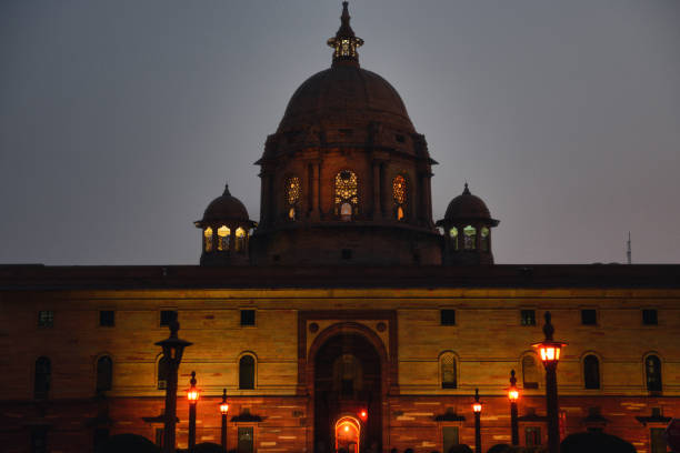 giva - delhi - nirma