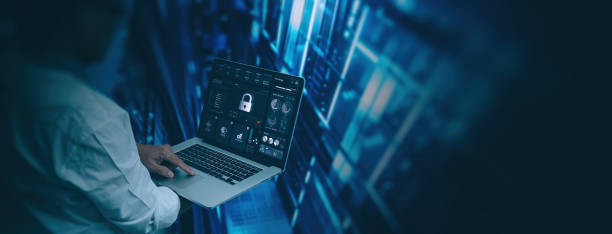 cyber security jobs for freshers