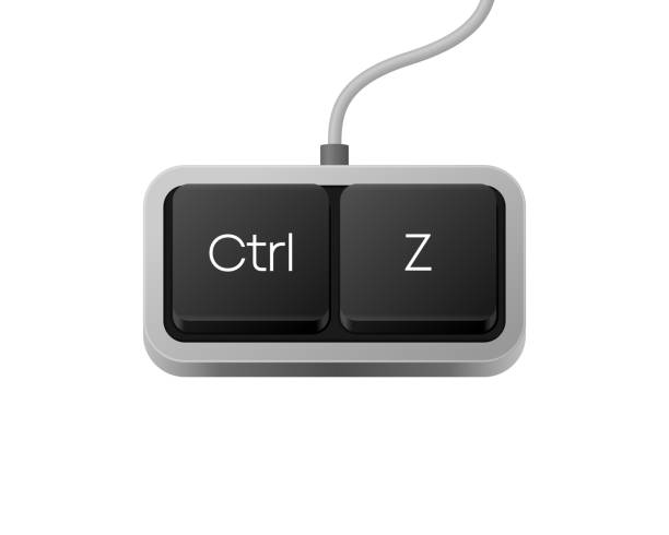 ctrl a to z shortcut keys