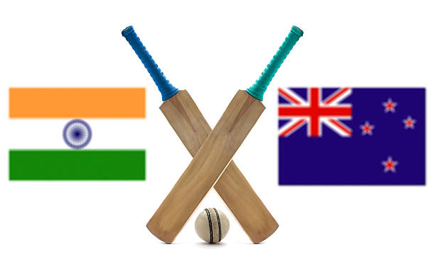 crictoday (cricket today)