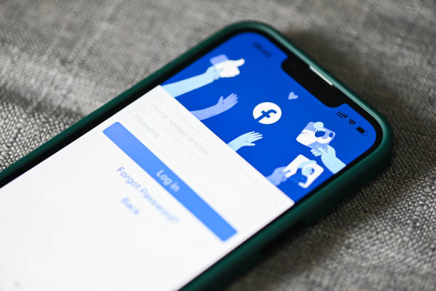video downloading facebook