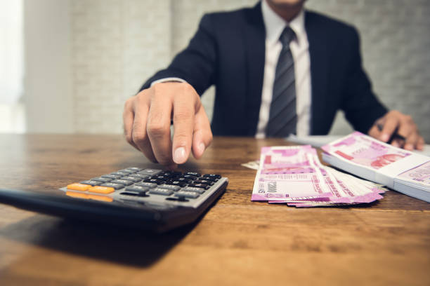 mortgage loan