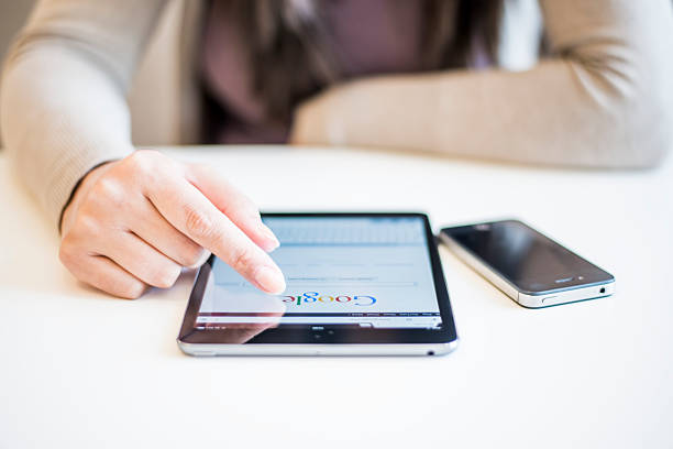 Elevate Your Local SEO with a Google My Business Expert in Delhi