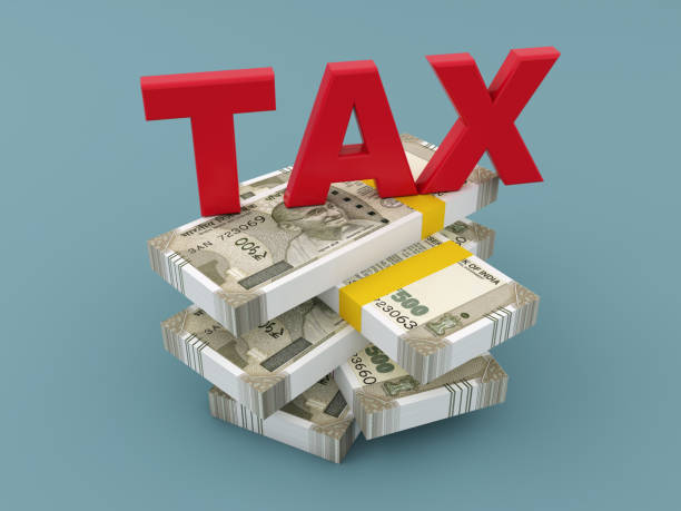 Why Choose Professional Tax Preparation Denver for Your Returns
