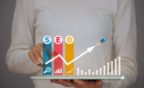 seo services in jaipur