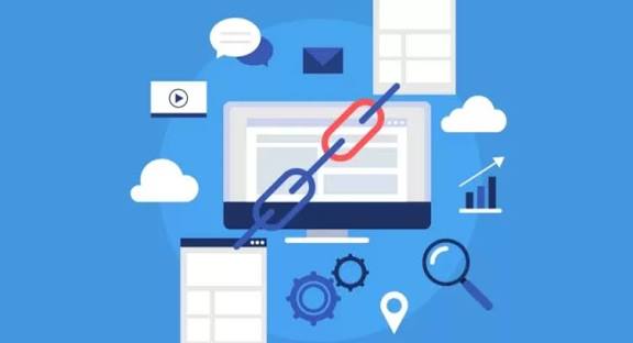backlink marketplace